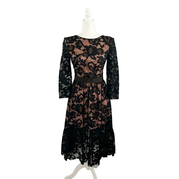 MSGM Dress XS - Picture 2 of 8